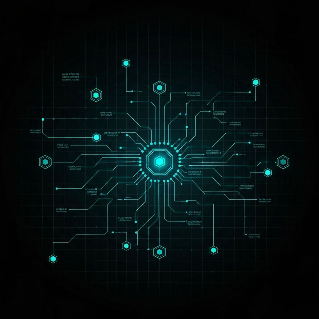 AI Operating System