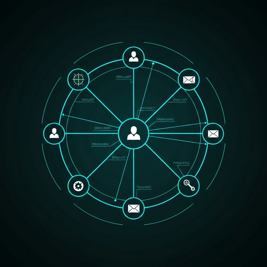 Automation Architecture